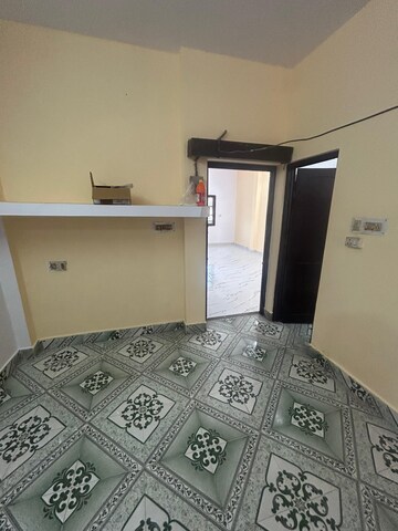 Room in 2 BHK Independent House at Aliganj – for Rent
