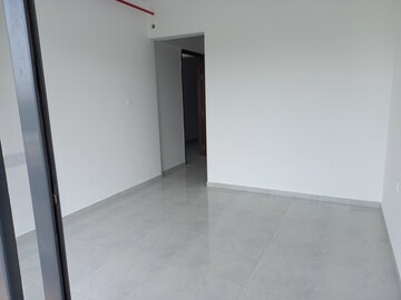 Room in 2 BHK Apartment at Godrej Infinity, Keshav Nagar – for Rent