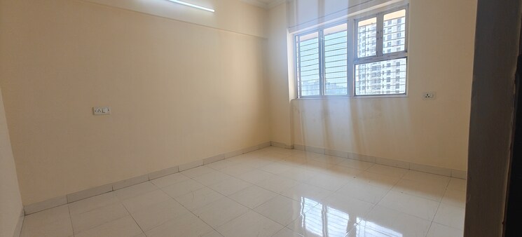 Room, premier-kailash-tower 2 Bedroom 650 Sq.Ft. Apartment In Powai Mumbai 9312559