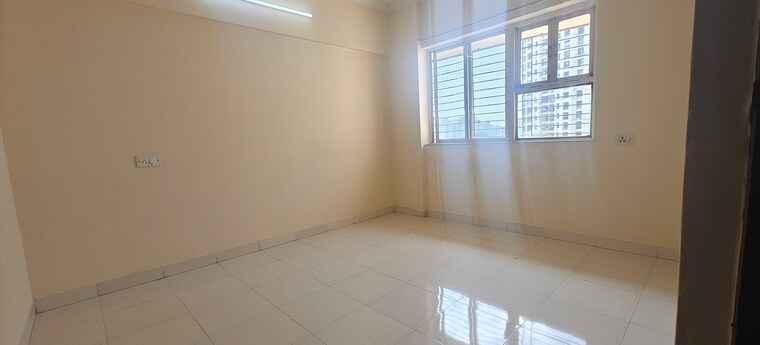 Room, premier-kailash-tower 2 Bedroom 650 Sq.Ft. Apartment In Powai Mumbai 9312559