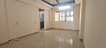 Room in 2 BHK Apartment at Premier Kailash Tower, Powai – for Rent
