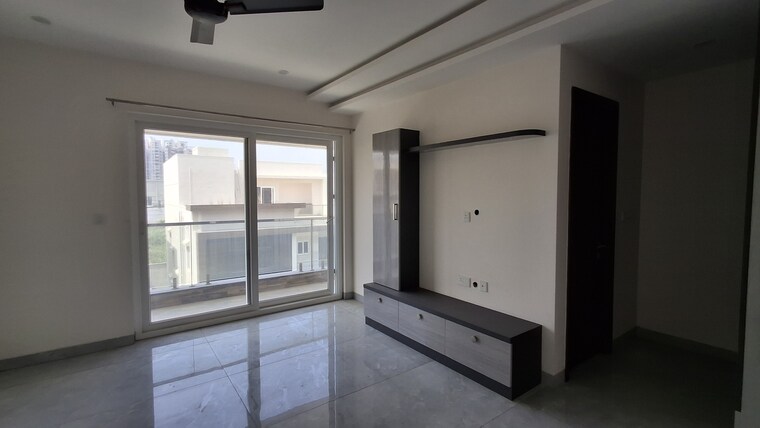 Room, muppas-indraprastha 4 Bedroom 3410 Sq.Ft. Villa In Tellapur Hyderabad 9312577