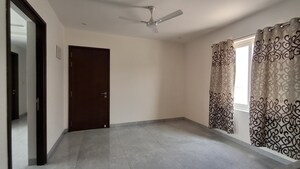 Room in 4 BHK Villa at Muppas Indraprastha, Tellapur – for Rent