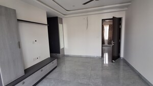 Room in 4 BHK Villa at Muppas Indraprastha, Tellapur – for Rent