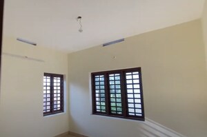  3 BHK Villa at Soukya Road – for Sale