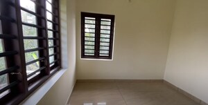 Room in 3 BHK Villa at Soukya Road – for Sale