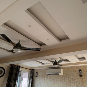 Furnished Amenities in 5 BHK Penthouse at Pacific Hills, Kishanpur – for Rent