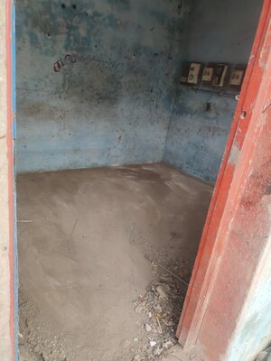  Land – Exterior View View at Manali New Town - for Rent