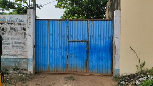  Land – Exterior View View at Manali New Town - for Rent