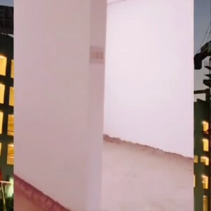 Staircase in  Shop at Roselyn Square, International Airport Road – for Sale