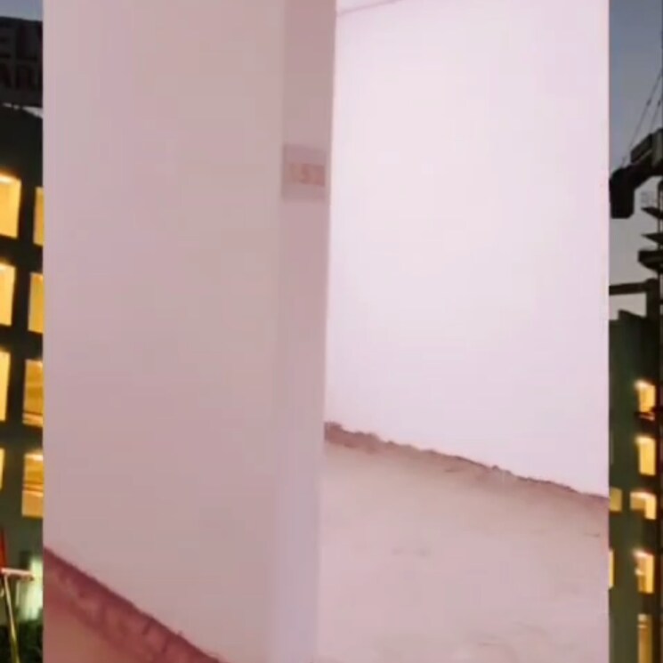 undefined, roselyn-square Commercial Shop 300 Sq.Ft. In International Airport Road Zirakpur 9312605