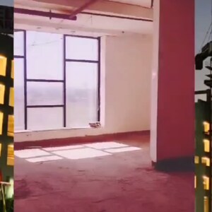  Shop For Sale in Roselyn Square, International Airport Road