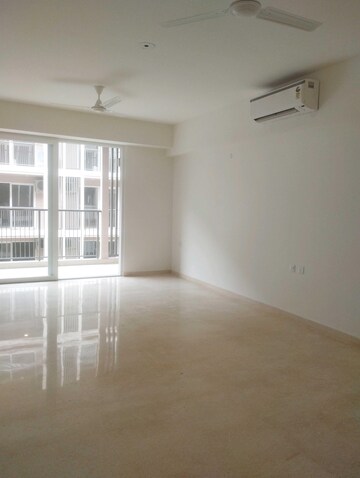3 BHK Apartment For Sale in DLF Gardencity Enclave, Sector 93