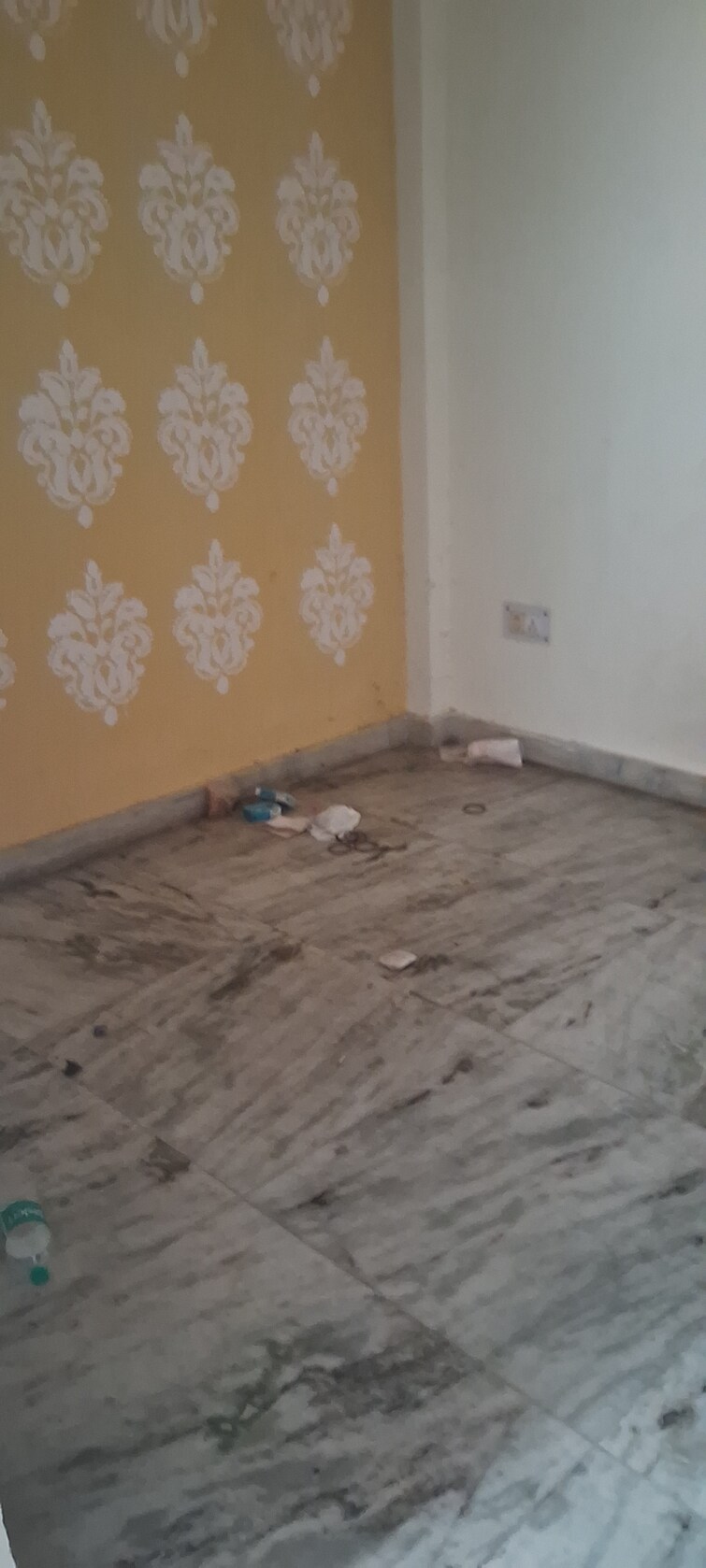 Cover Image, laxmi nagar 2 Bedroom 600 Sq.Ft. Builder Floor In Laxmi Nagar Delhi 9312608