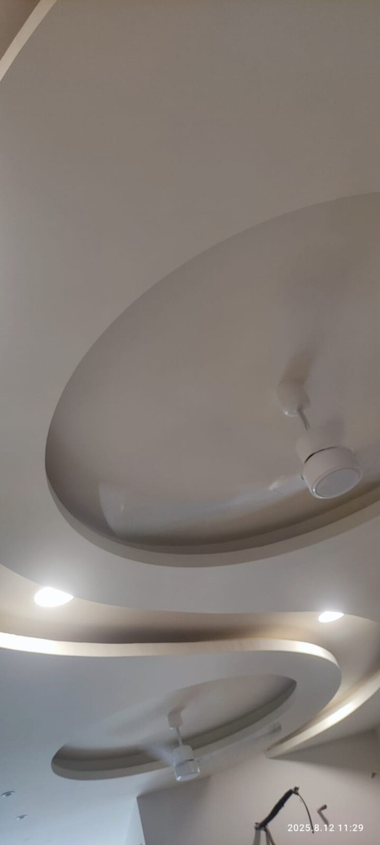 Room, sector 46 3 Bedroom 1900 Sq.Ft. Builder Floor In Sector 46 Gurgaon 9312618