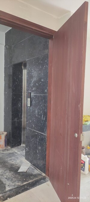 Furnished Amenities in 3 BHK Builder Floor at Sector 46 – for Rent