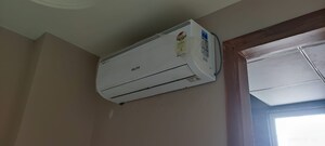 Furnished Amenities in 3 BHK Builder Floor at Sector 46 – for Rent