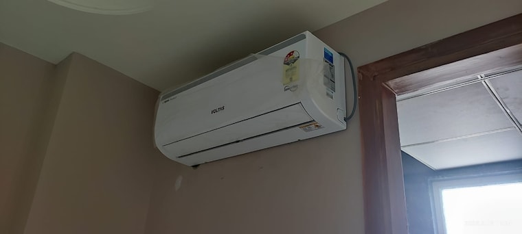 undefined, sector 46 3 Bedroom 1900 Sq.Ft. Builder Floor In Sector 46 Gurgaon 9312618