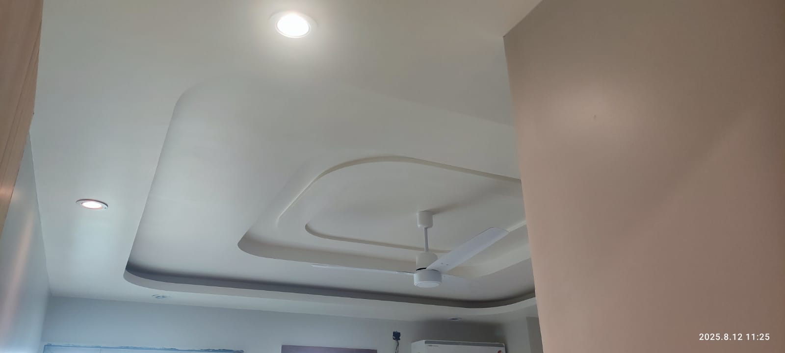 3 BHK Builder Floor For Rent in Sector 46