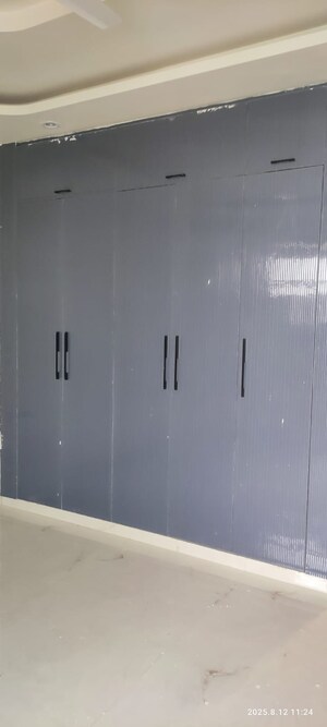 Furnished Amenities in 3 BHK Builder Floor at Sector 46 – for Rent