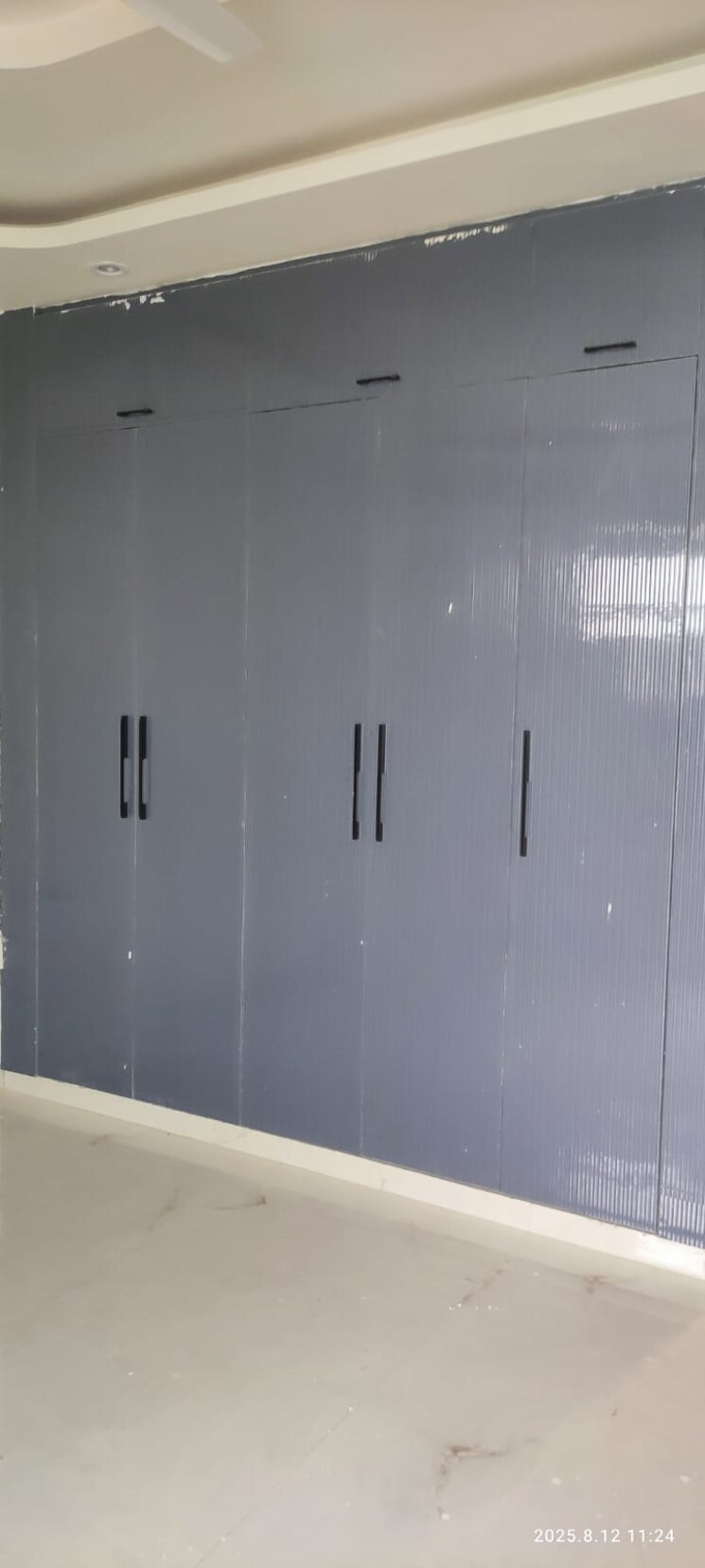 undefined, sector 46 3 Bedroom 1900 Sq.Ft. Builder Floor In Sector 46 Gurgaon 9312618