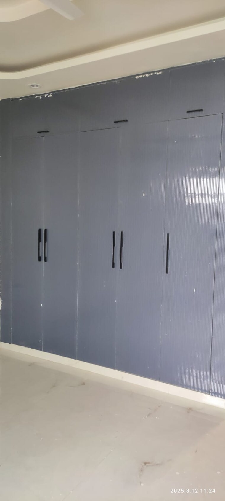 undefined, sector 46 3 Bedroom 1900 Sq.Ft. Builder Floor In Sector 46 Gurgaon 9312618