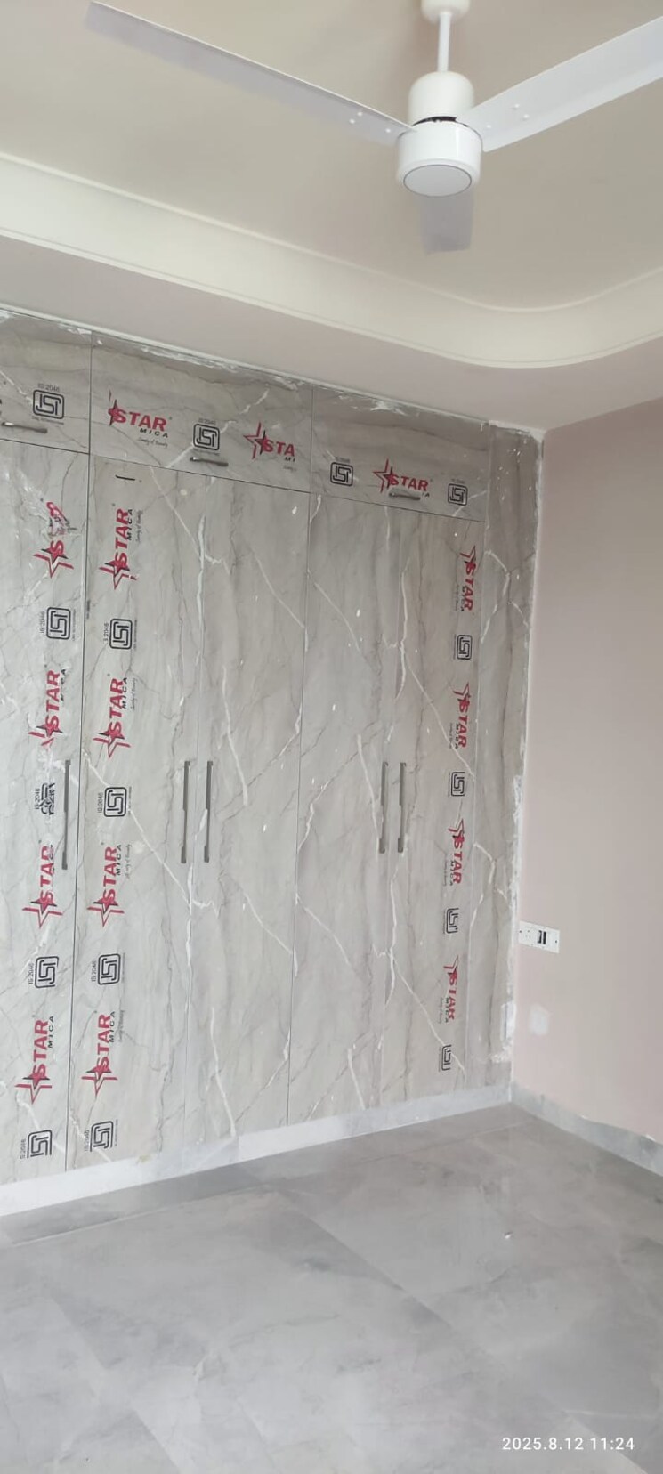 Master Plan, sector 46 3 Bedroom 1900 Sq.Ft. Builder Floor In Sector 46 Gurgaon 9312618