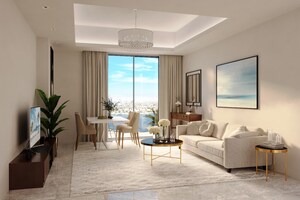  Land For Rent in Dumas