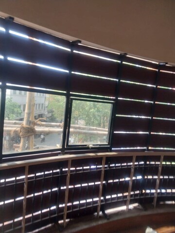  Office Space – Exterior View View at Lahurabir - for Rent