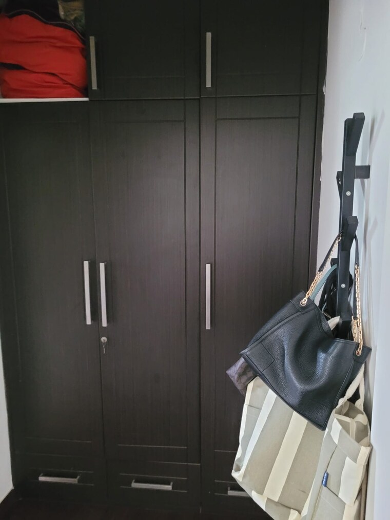 undefined, bestech-park-view-spa 3 Bedroom 2470 Sq.Ft. Apartment In Sector 47 Gurgaon 9312642