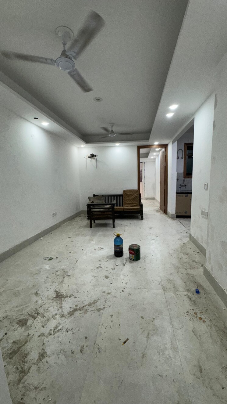 Room, chattarpur 2 Bedroom 1000 Sq.Ft. Builder Floor In Chattarpur Delhi 9312641