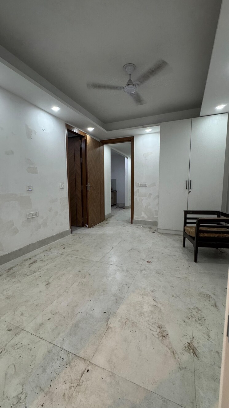 Room, chattarpur 2 Bedroom 1000 Sq.Ft. Builder Floor In Chattarpur Delhi 9312641
