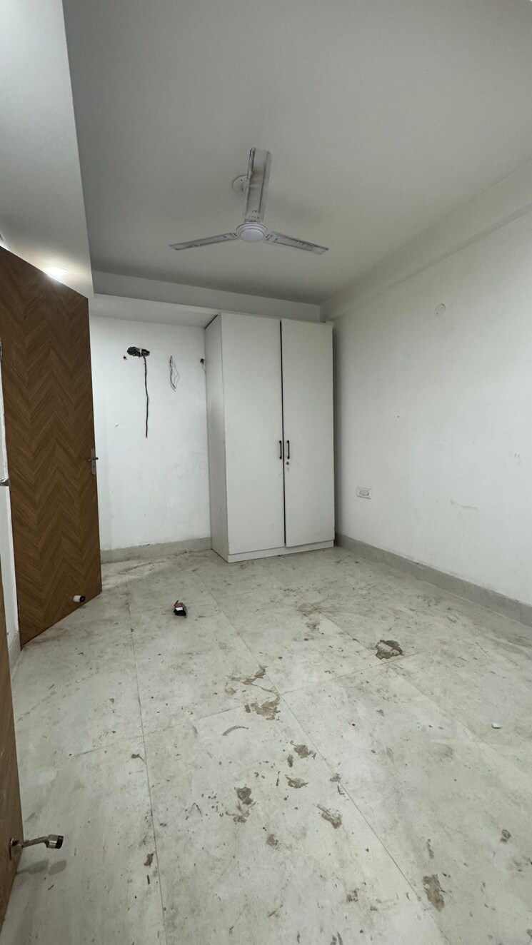 Room, chattarpur 2 Bedroom 1000 Sq.Ft. Builder Floor In Chattarpur Delhi 9312641