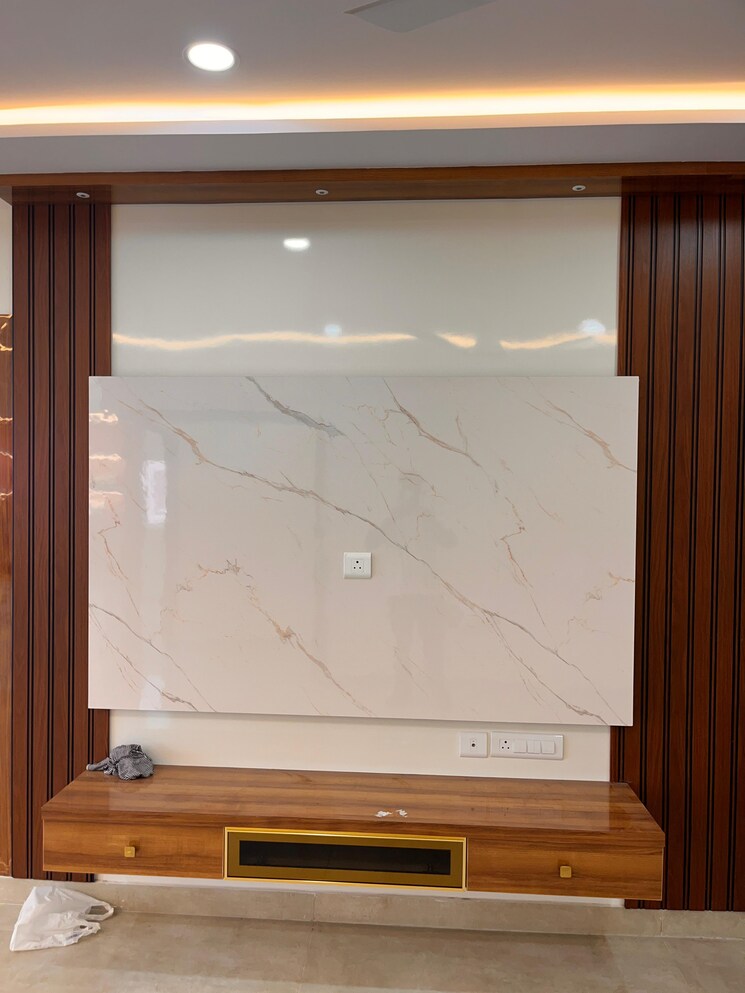 Room, manikonda 2 Bedroom 1100 Sq.Ft. Apartment In Manikonda Hyderabad 9312640