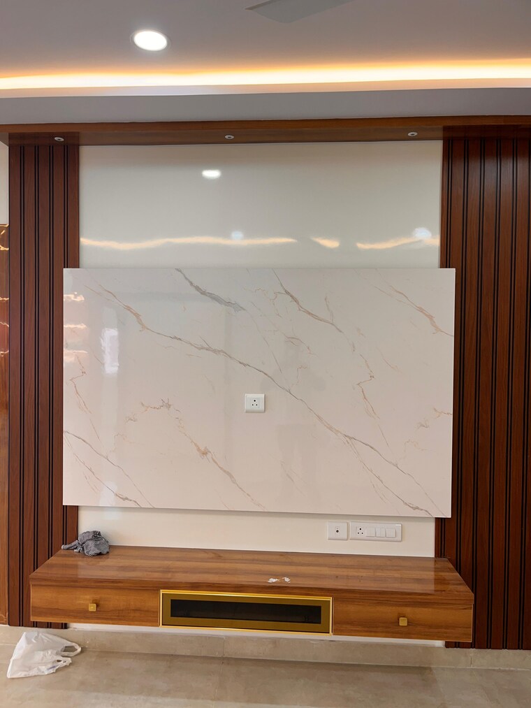 Room, manikonda 2 Bedroom 1100 Sq.Ft. Apartment In Manikonda Hyderabad 9312640