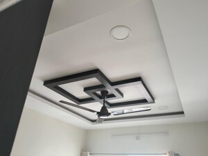 Furnished Amenities in 2 BHK Apartment at Manikonda – for Rent