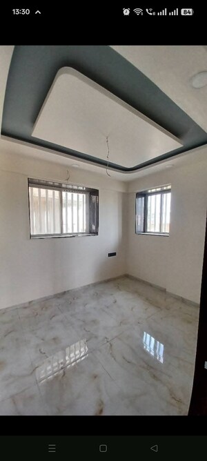 Room in 2 BHK Apartment at Omkar CHS Ulwe, Ulwe – for Rent