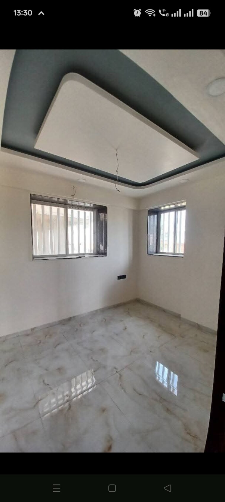 Room, omkar-chs-ulwe 2 Bedroom 1100 Sq.Ft. Apartment In Ulwe Navi Mumbai 9312671