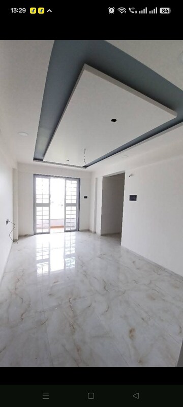 Room in 2 BHK Apartment at Omkar CHS Ulwe, Ulwe – for Rent