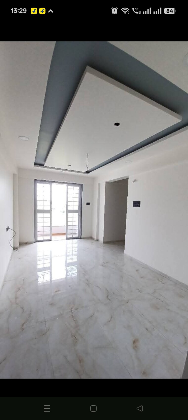 Room, omkar-chs-ulwe 2 Bedroom 1100 Sq.Ft. Apartment In Ulwe Navi Mumbai 9312671