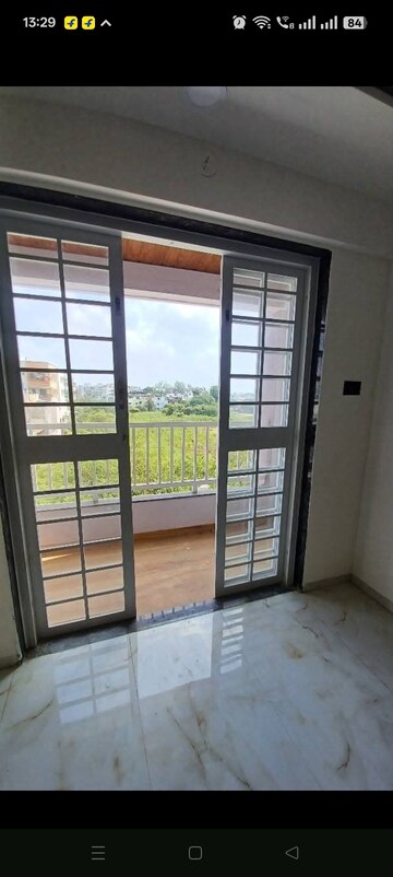 Room in 2 BHK Apartment at Omkar CHS Ulwe, Ulwe – for Rent