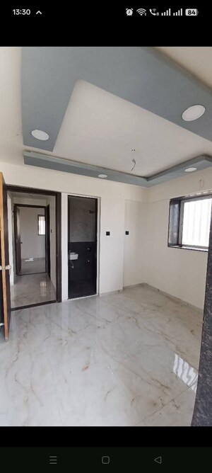 Room in 2 BHK Apartment at Omkar CHS Ulwe, Ulwe – for Rent