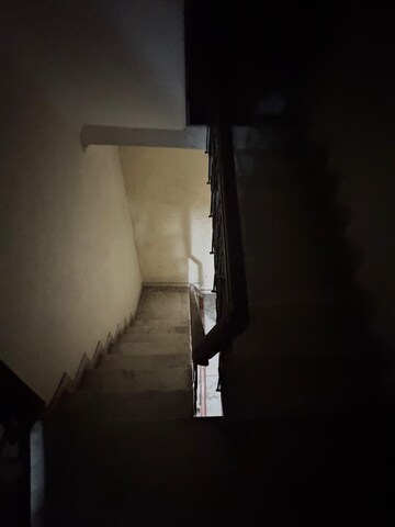 Room in 3 BHK Builder Floor at Safdarjung Enclave – for Sale