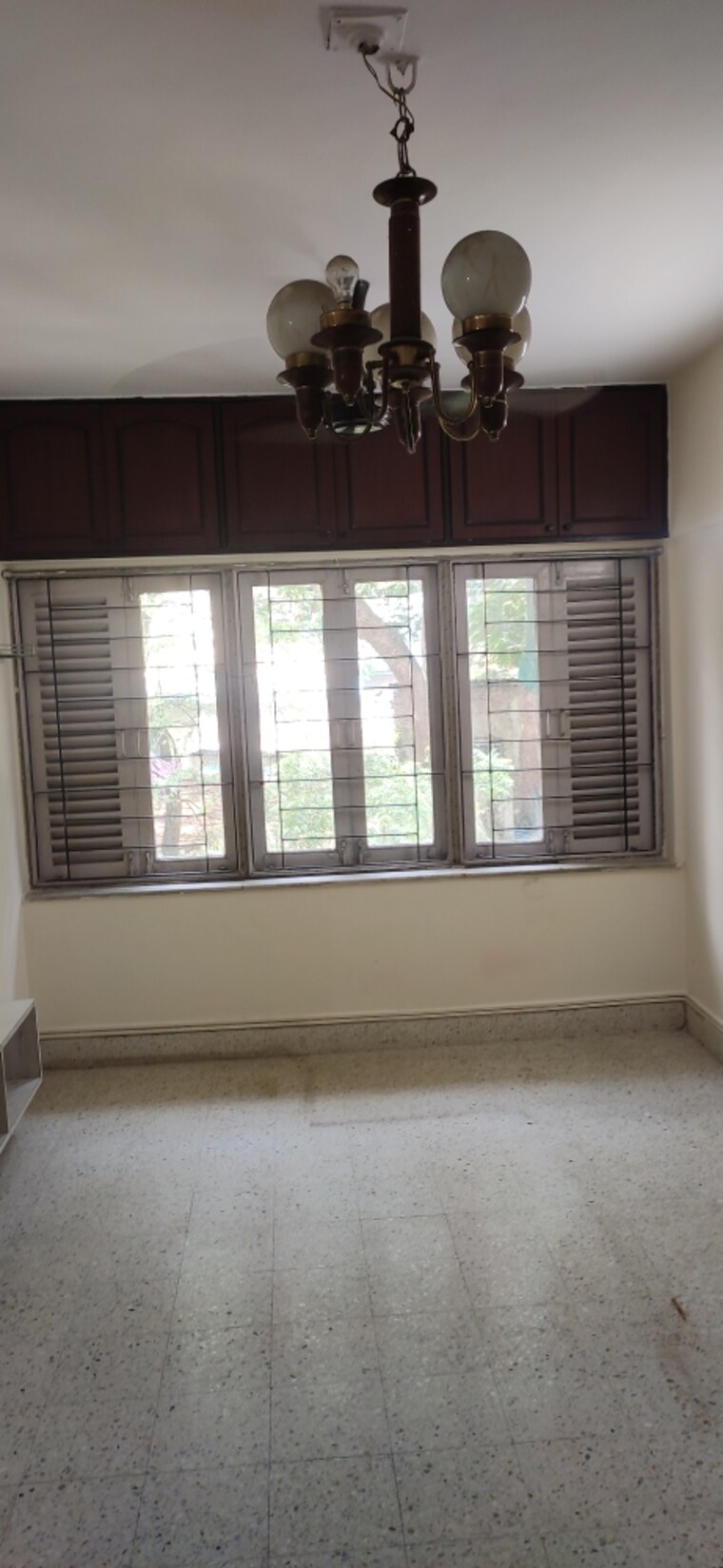 Room, kachnar-chs-vasant-vihar 2 Bedroom 650 Sq.Ft. Apartment In Vasant Vihar Thane 9312656