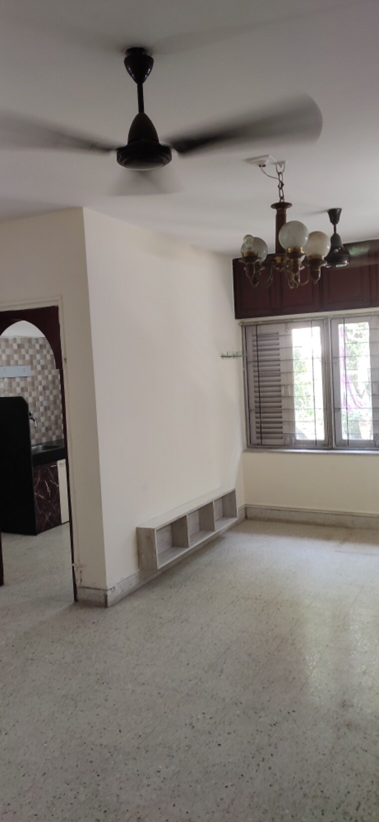 Room, kachnar-chs-vasant-vihar 2 Bedroom 650 Sq.Ft. Apartment In Vasant Vihar Thane 9312656