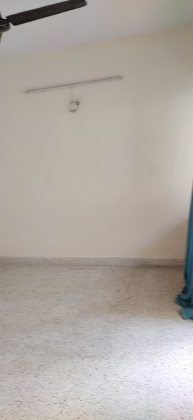 Room, kachnar-chs-vasant-vihar 2 Bedroom 650 Sq.Ft. Apartment In Vasant Vihar Thane 9312656