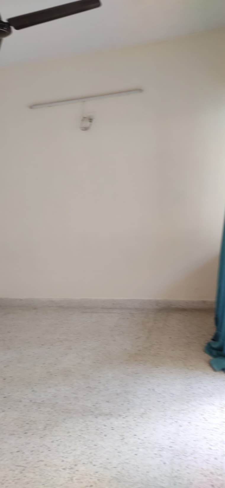 Room, kachnar-chs-vasant-vihar 2 Bedroom 650 Sq.Ft. Apartment In Vasant Vihar Thane 9312656