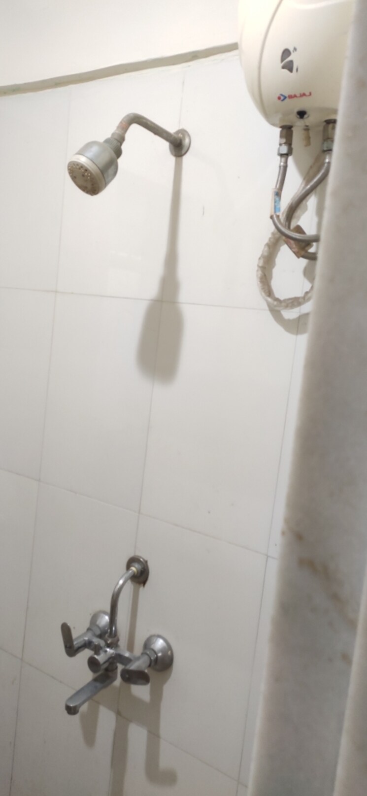 undefined, kachnar-chs-vasant-vihar 2 Bedroom 650 Sq.Ft. Apartment In Vasant Vihar Thane 9312656