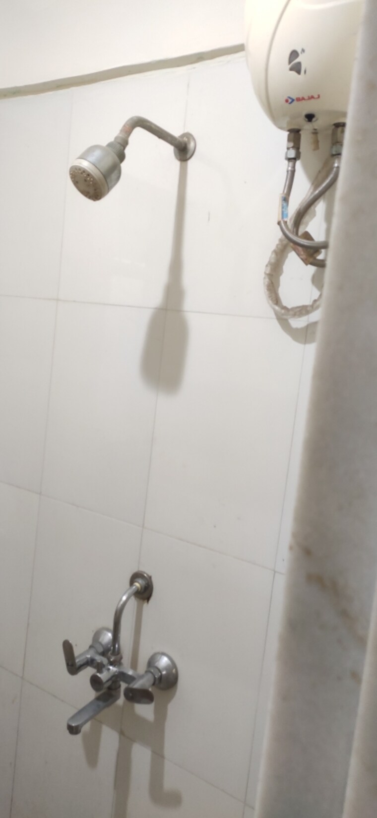 undefined, kachnar-chs-vasant-vihar 2 Bedroom 650 Sq.Ft. Apartment In Vasant Vihar Thane 9312656