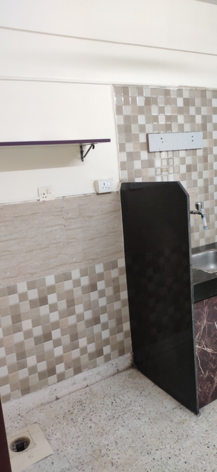 Kitchen, kachnar-chs-vasant-vihar 2 Bedroom 650 Sq.Ft. Apartment In Vasant Vihar Thane 9312656